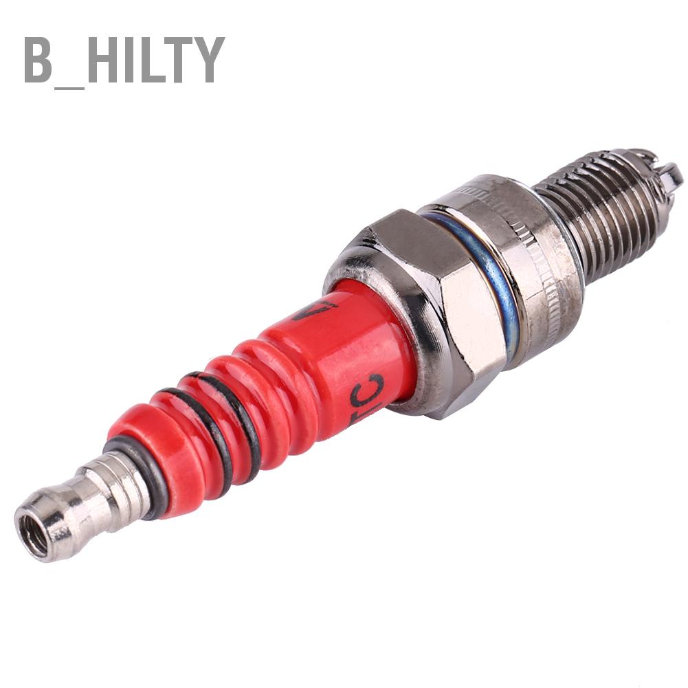 b-hilty-คอยล์จุดระเบิดและหัวเทียนสำหรับ-gy6-50cc-125cc-150cc-สกู๊ตเตอร์-atv