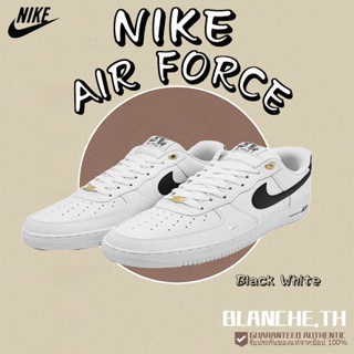 [ของแท้100%] Nike Air Force 1 Low SE DQ7658-100 Sneakers