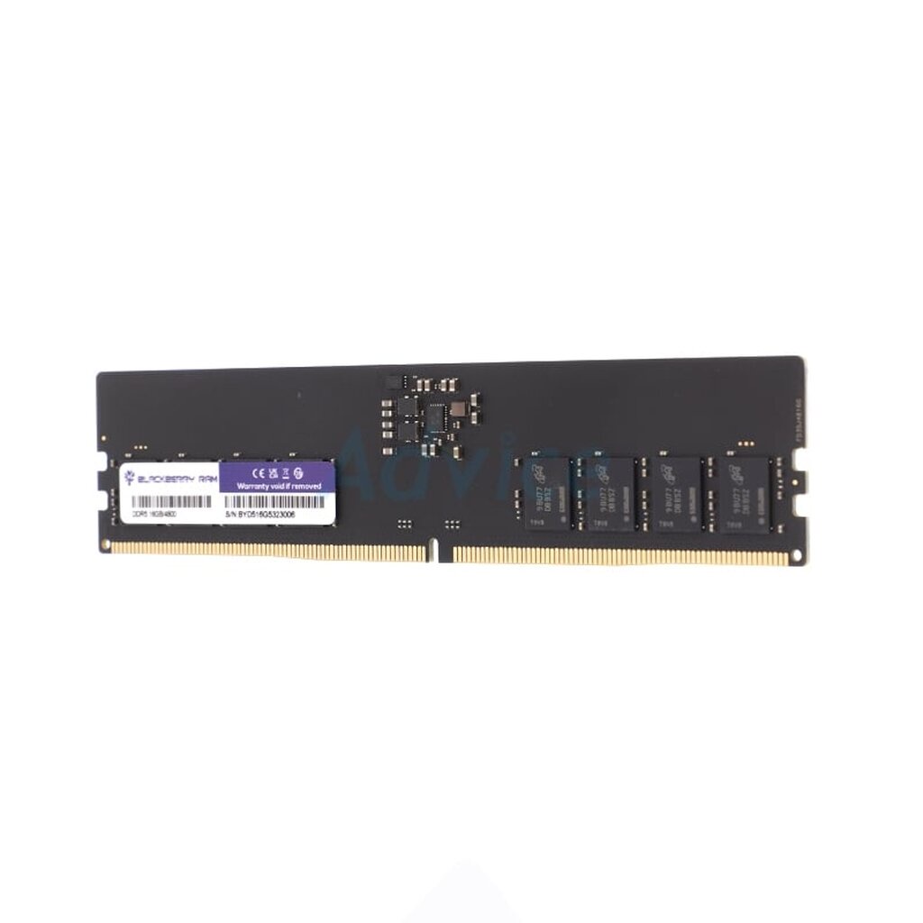 ram-ddr5-4800-16gb-blackberry