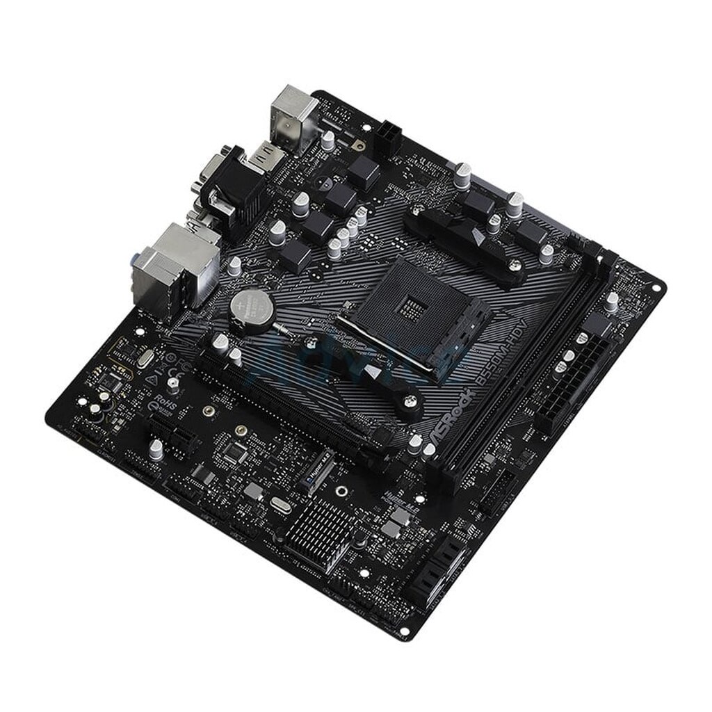 mainboard-am4-asrock-b550m-hdv-ddr4