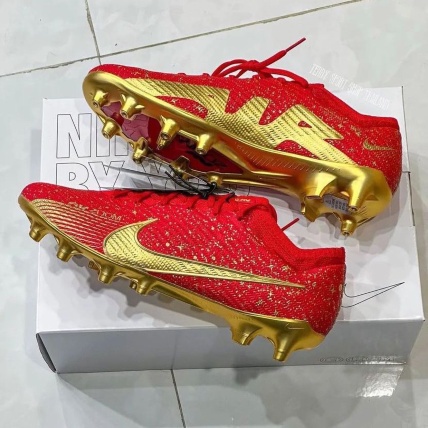 nike-mercurial-vapor-14-elite-fg-รองเท้าฟุตบอล