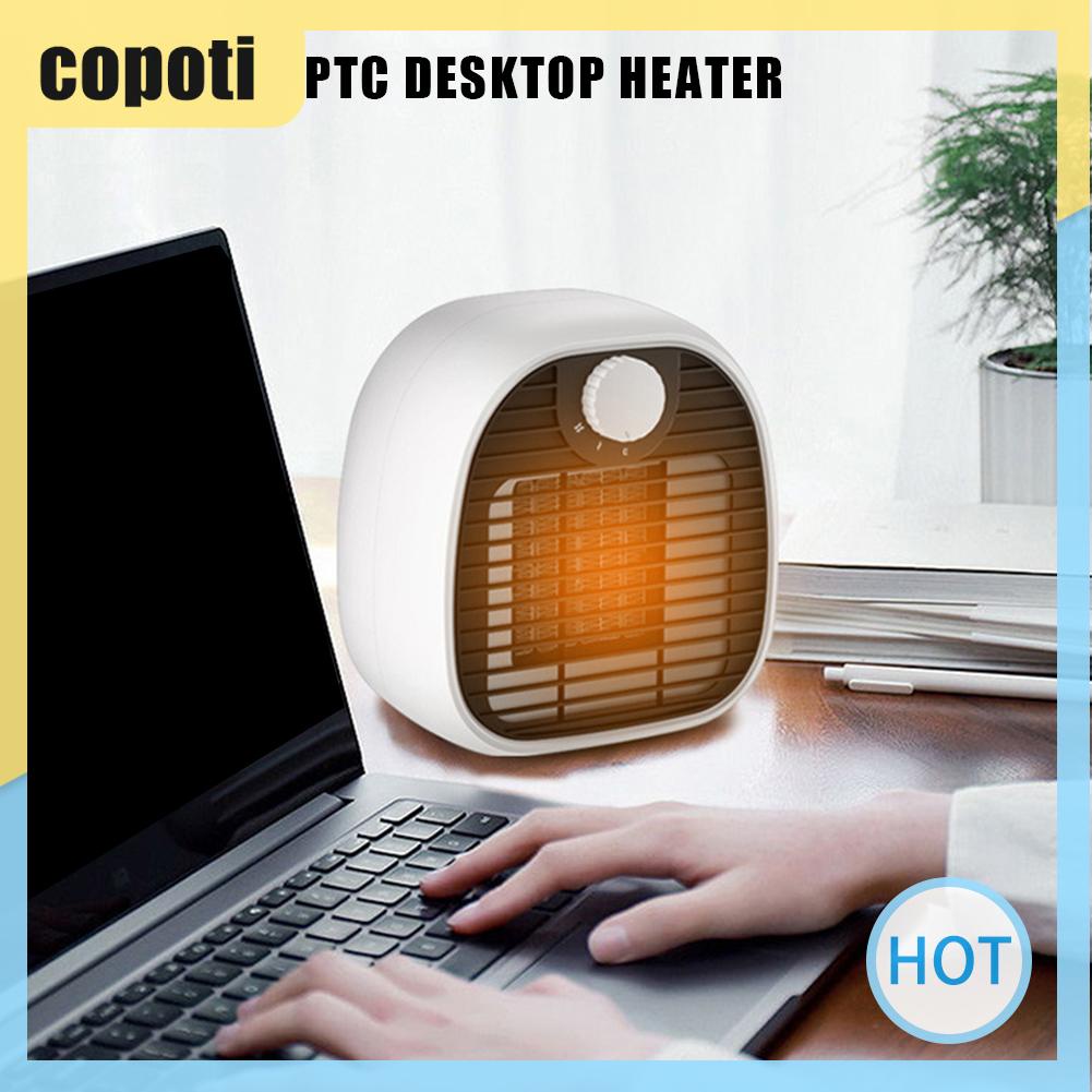 เครื่องทําความร้อนตั้งโต๊ะ-copoti-650w-1000w-เสียงรบกวนต่ํา-ปิดอัตโนมัติ-สําหรับใช้ในบ้าน