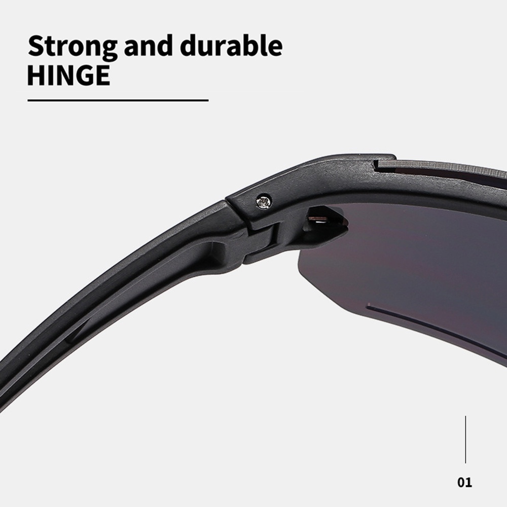 aielbro-ใหม่-แว่นตากันแดด-tr90-สําหรับผู้ชาย-เหมาะกับการขี่รถจักรยาน-เล่นกีฬา