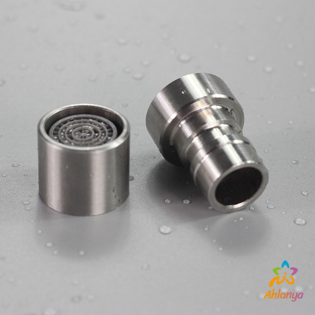 ahlanya-สแตนเลส-304-ขั้วต่อก๊อกน้ำหัวฉีดอะแดปเตอร์ก๊อกน้ำ-g1-2-faucet-adapter-nozzle