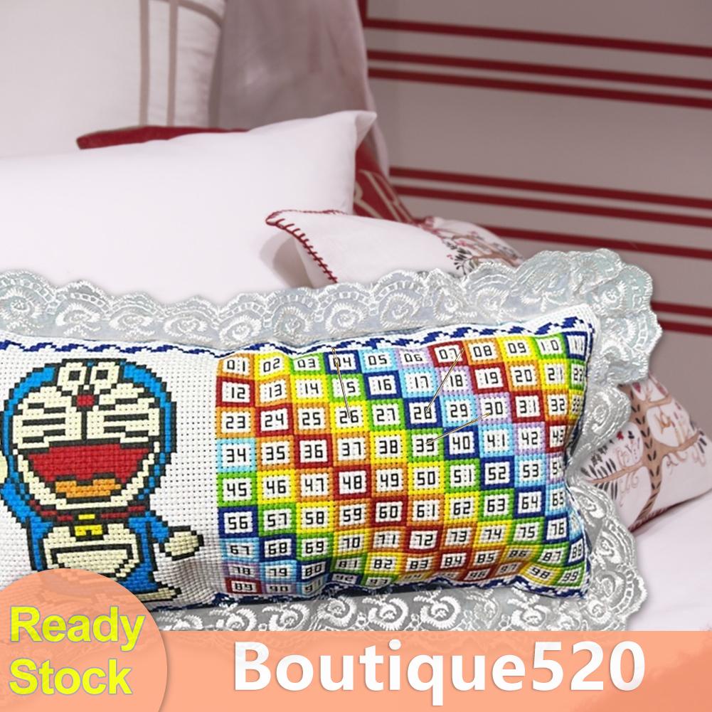 boutique520-th-เบาะปักครอสสติตช์-รูปตัวเลข-diy