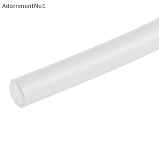 Adornmentno1 ถุงเครื่องดื่ม PVC ลายฮาโลวีน แวมไพร์ ใช้ซ้ําได้ 350 มล.
