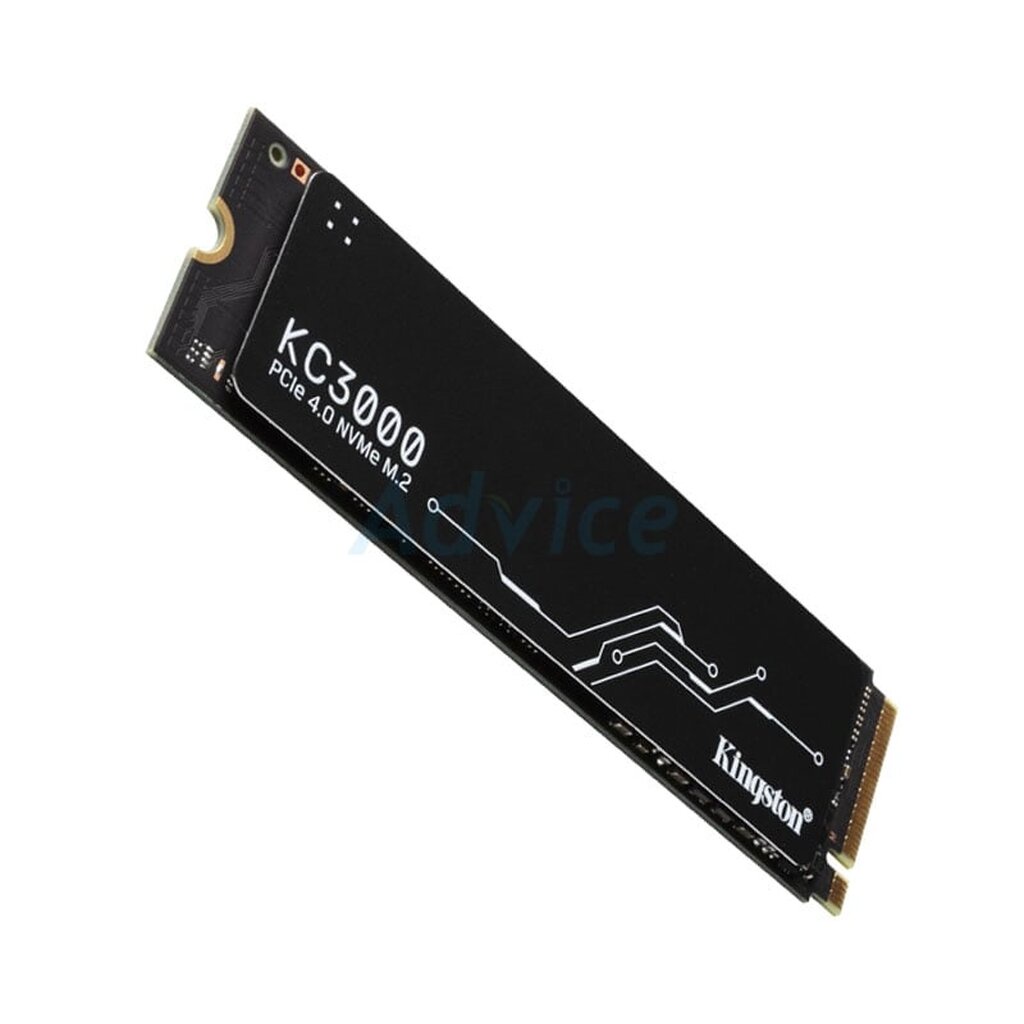 1-tb-ssd-m-2-pcie-4-0-kingston-kc3000-skc3000s-1024g-nvme