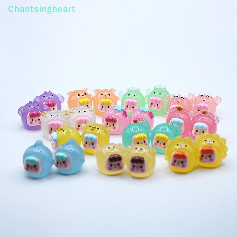 lt-chantsingheart-gt-โคมไฟกลางคืน-ลายการ์ตูนกลุ่มดาว-12-กลุ่มดาว-diy-สร้างสรรค์-ลดราคา