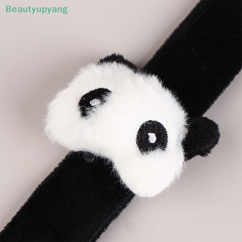 beautyupyang-cute-slap-bracelet-toys-for-kid-birthday-gifts