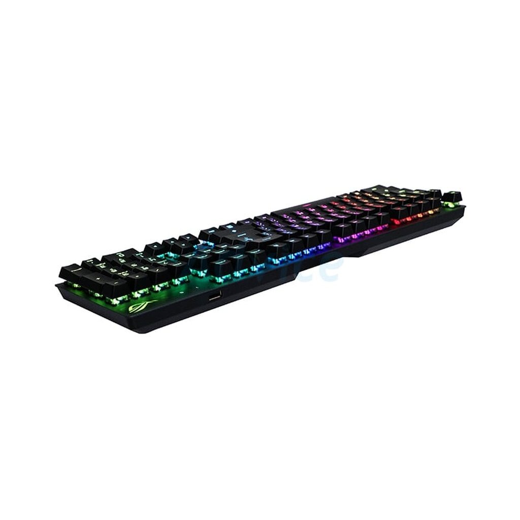 keyboard-asus-xa05-rog-strix-scope-rx-blue-switch-en-th