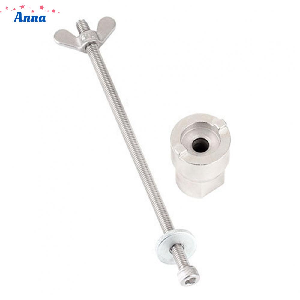 anna-stainless-steel-bicycle-freehub-body-remover-bike-hubs-install-disassemble-tool