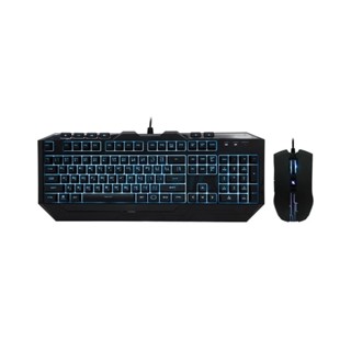 2IN1 COOLER MASTER DEVASTATOR 3