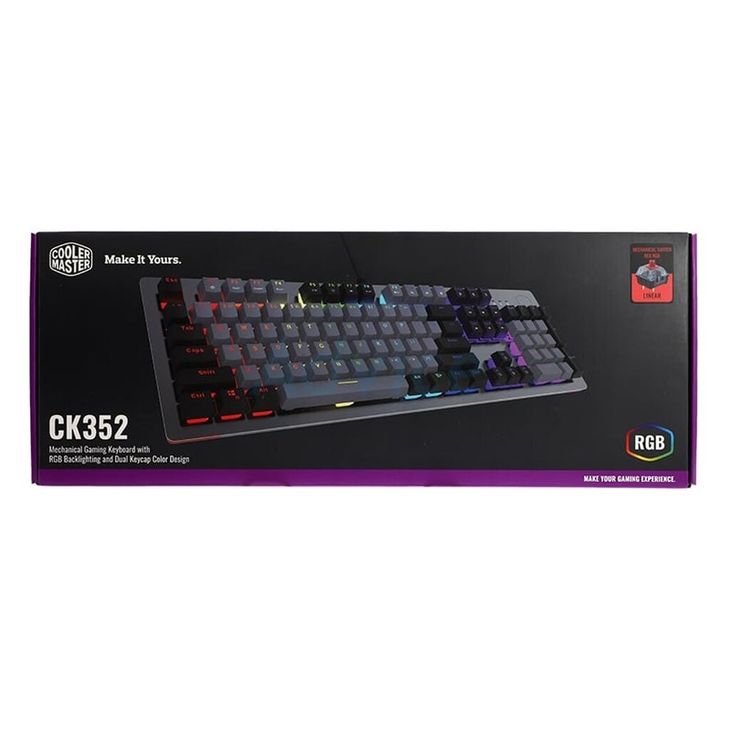 keyboard-cooler-master-ck352-rgb-red-switch-en-th