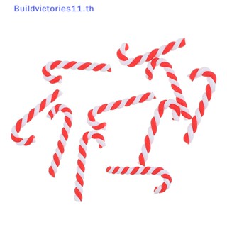 Buildvictories11 เรซิ่น หลังเบี้ยแบน สําหรับตกแต่งโทรศัพท์มือถือ DIY 10 ชิ้น