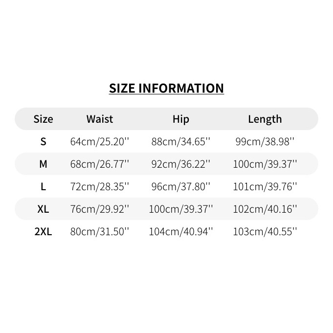 daduhey-womens-new-korean-style-high-waist-slimming-ins-slimming-holes-fashion-jeans-casual-pants