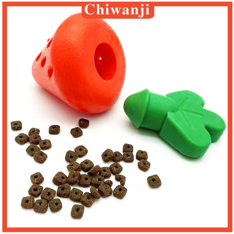 chiwanji-ของเล่นลูกบอล-แบบพกพา-ขนาดเล็ก-กลาง-และใหญ่-สําหรับฝึกสัตว์เลี้ยง-สุนัข