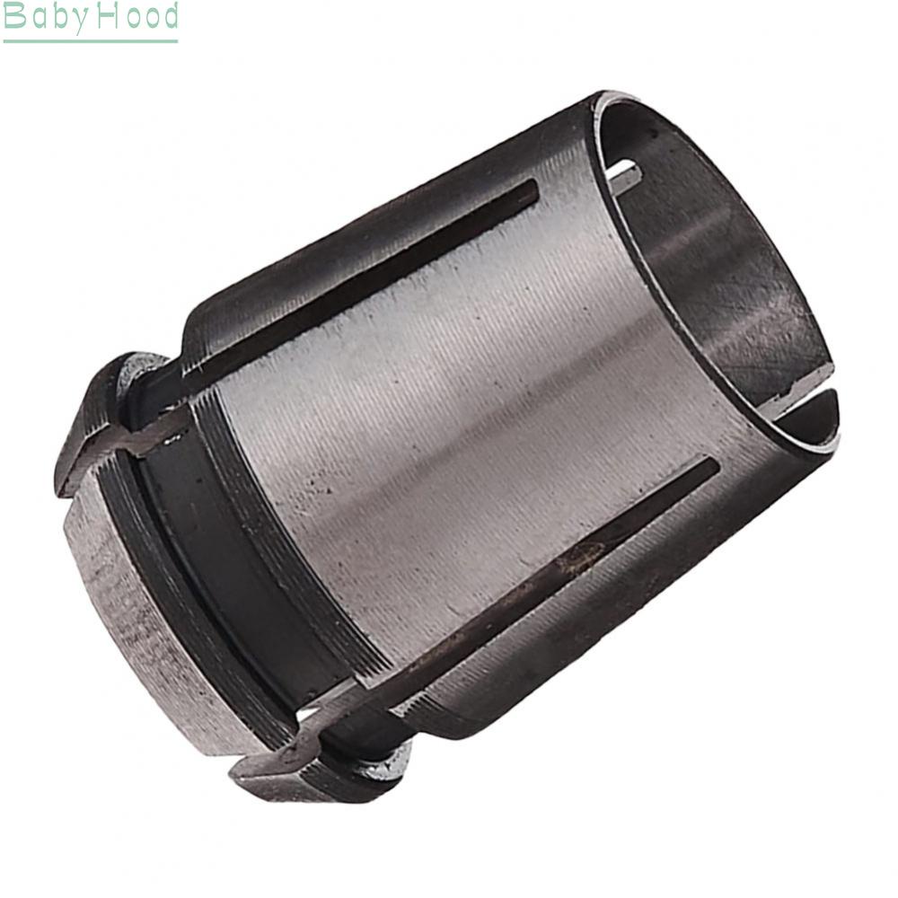 big-discounts-763622-4-collet-1-2inch-fit-for-rp1800-3612c-router-collet-cone-collet-cone-bbhood