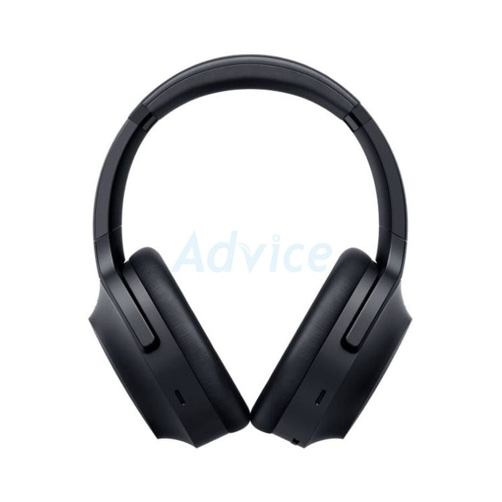 wireless-headset-7-1-razer-barracuda-pro