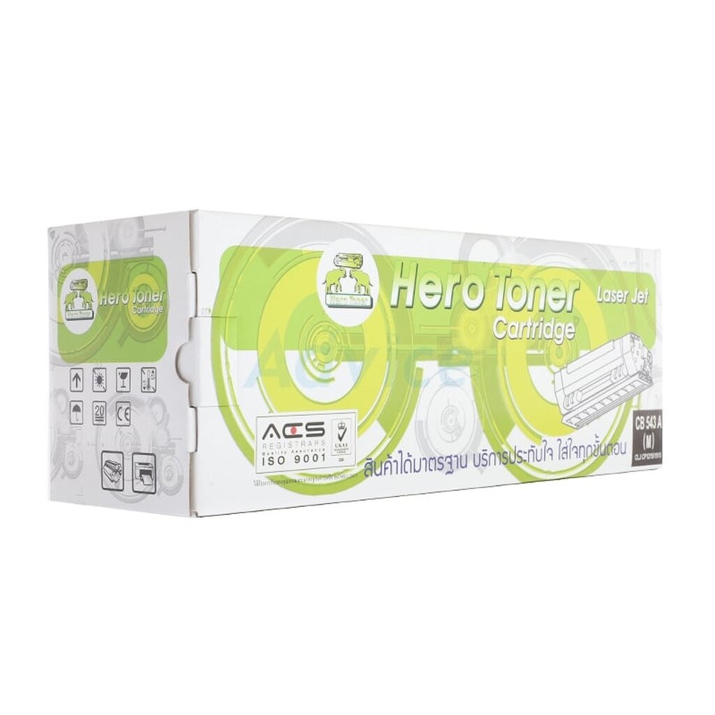 toner-re-hp-125a-cb543a-m-hero