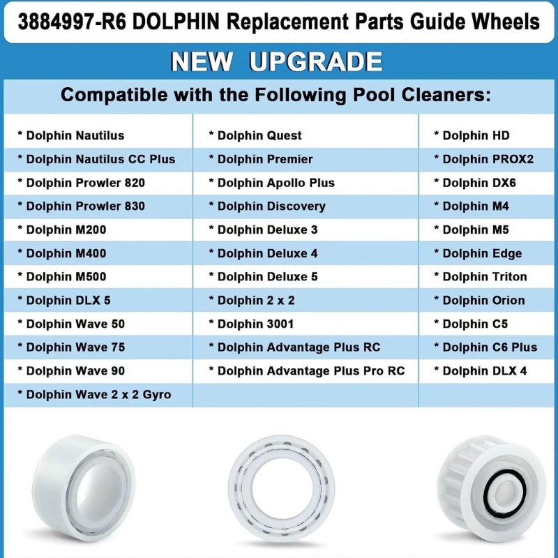 colo-อุปกรณ์ทําความสะอาดสระว่ายน้ํา-สําหรับ-c5-dx6-m400-m500-prowler-820-830-3884997-r6-ล้อเกียร์-ที่อยู่อาศัย-เชิงพาณิชย์-ว่ายน้ํา