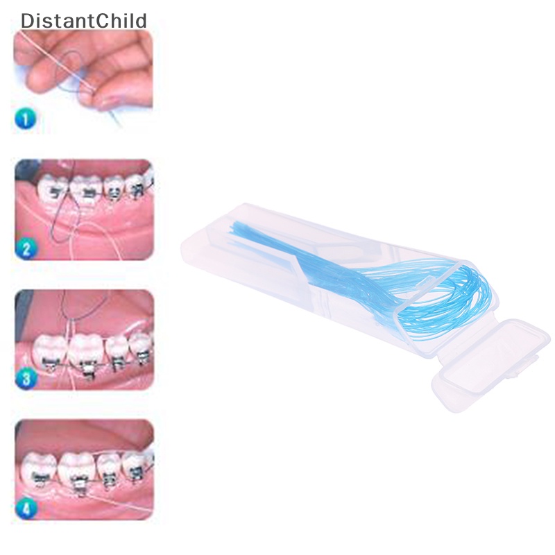 dsth-ไหมขัดฟัน-35-ชิ้น-ระหว่างสะพาน-dss