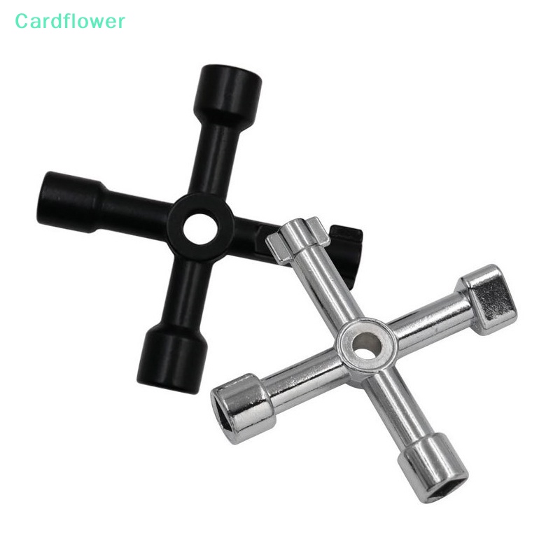 lt-cardflower-gt-ประแจสามเหลี่ยม-4-ทาง-คุณภาพสูง-สําหรับซ่อมแซม