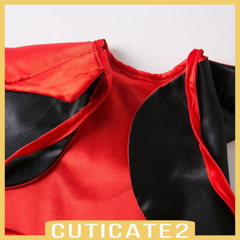 cuticate2-เสื้อคลุมสัตว์เลี้ยง-ลายฮาโลวีน-ขนาดเล็ก-สําหรับสุนัข-แมว