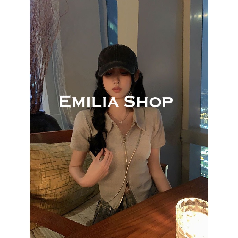 emilia-shop-เสื้อยืด-เสื้อครอป-2023-ใหม่a29j0vx-0324