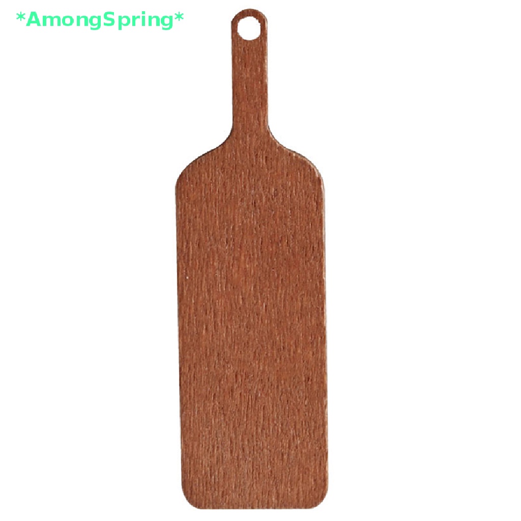amongspring-gt-ใหม่-เขียงขนมปัง-ขนมหวานจําลอง-ขนาดเล็ก-1-12-สําหรับตกแต่งบ้านตุ๊กตา-5-ชิ้น-ต่อชุด