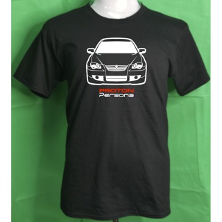 PROTON PERSONA T-shirt (2)_01