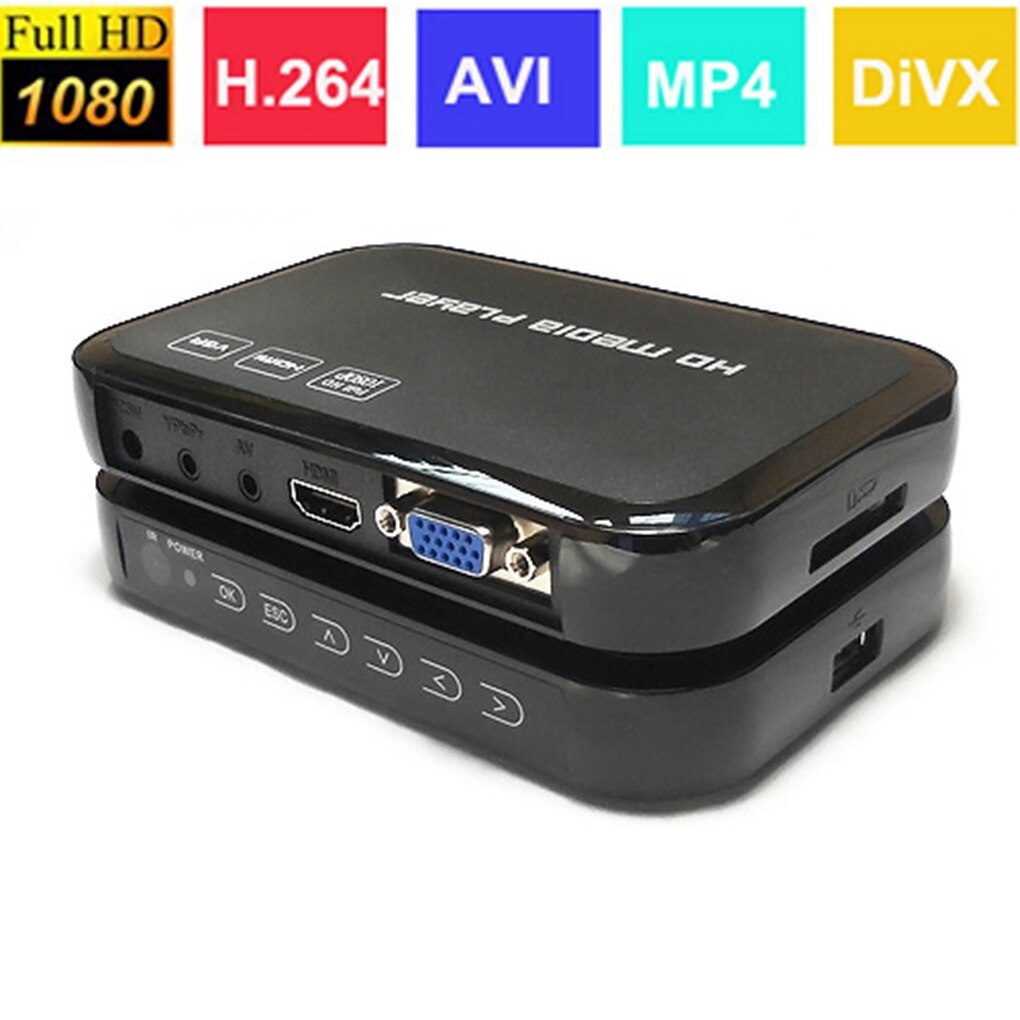 mini-1080p-full-hd-media-player-h-264-multimedia-player-usb-sd-mmc-hd-video-audio-player-support-vga-av-hdmi-with-remote