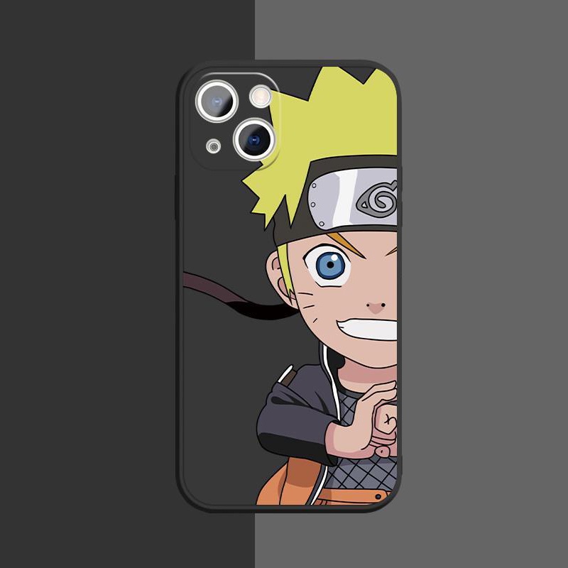 เคส-vivo-y33s-เคส-vivo-y20-y20s-y15-y11-y17-y50-y30-y31-y21-t1x-เคสป้องกันโทรศัพท์มือถือ-naruto-anime-gojo-satoru