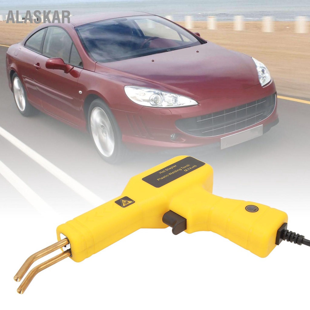 alaskar-120w-welder-dent-puller-การเชื่อมต่อที่ปลอดภัย-เครื่องเชื่อม-ประสิทธิภาพสูง-เครื่องมือ-สำหรับซ่อมรอยบุบในรถยนต์