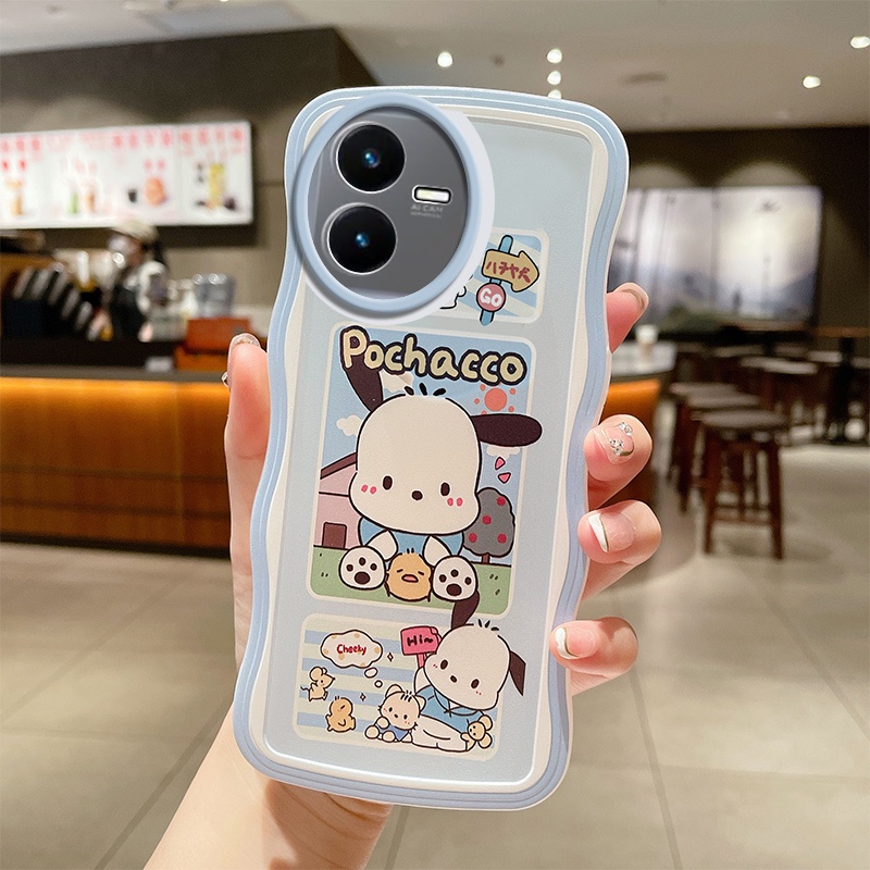 เคส-vivo-y22-y22s-y35-ซิลิโคนป้องกันกรณี-ttdbl