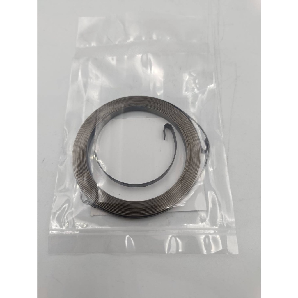 e33-68-สปริงลาน-สปริงสตาร์ท-411-328-gx35-f30-767-260-เครื่องตัดหญ้า-robin-nb-rbc