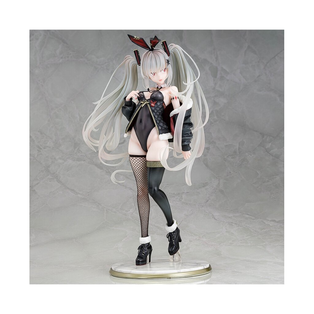 พรีออเดอร์-scale-noir-1-6-koga-taiga-original-character-วางจำหน่าย-2023-12