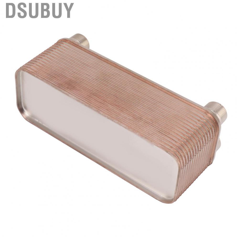 dsubuy-plate-stainless-steel-brazed-heat-exchanger-wort-hg