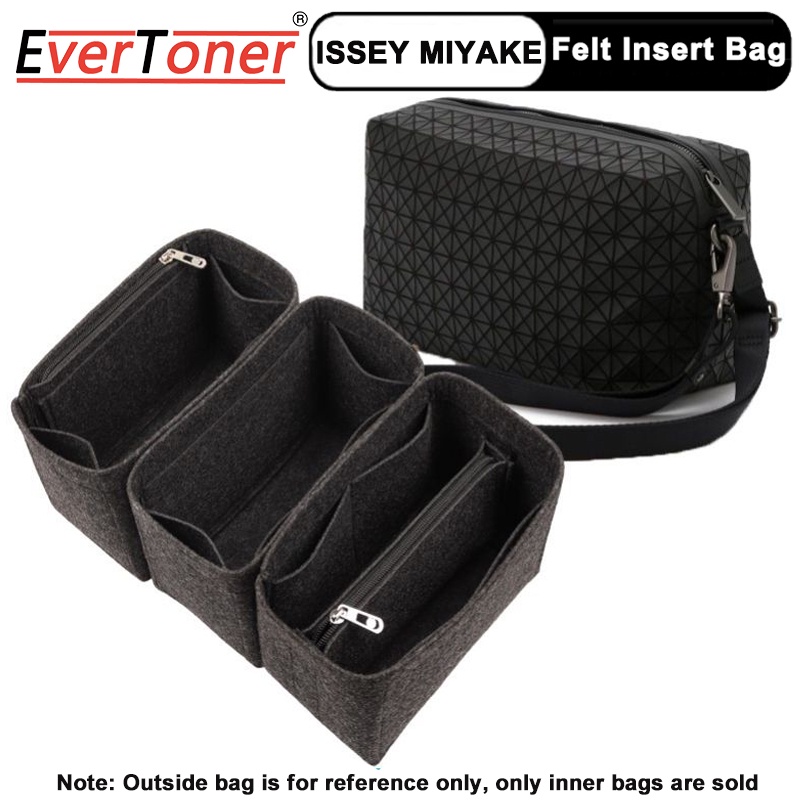 evertoner-กระเป๋าถือ-กระเป๋าเครื่องสําอาง-แบบพกพา-สําหรับ-issey-miyake