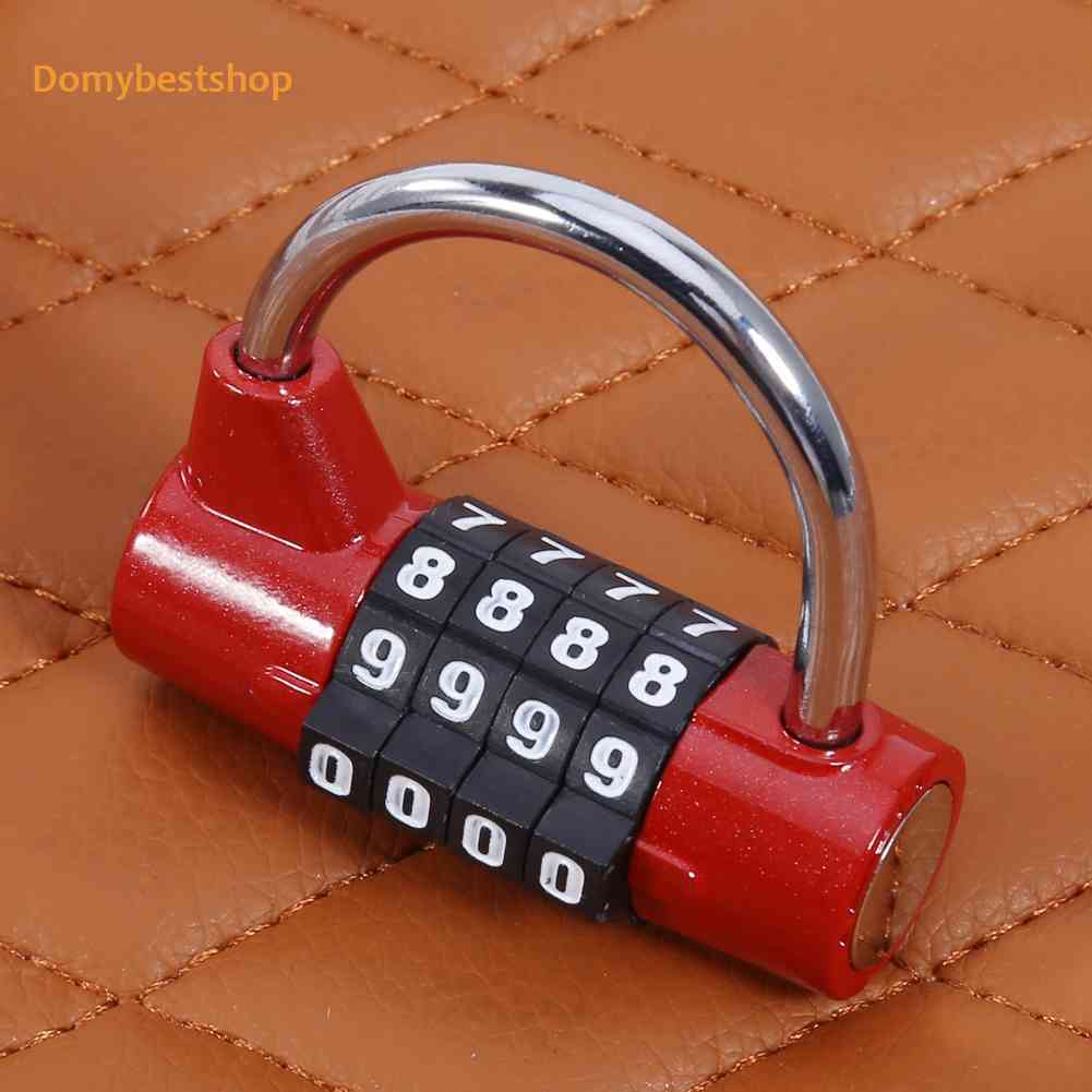 domybestshop-th-กุญแจล็อครหัสผ่าน-4-หลัก-เพื่อความปลอดภัย-สุ่มสี