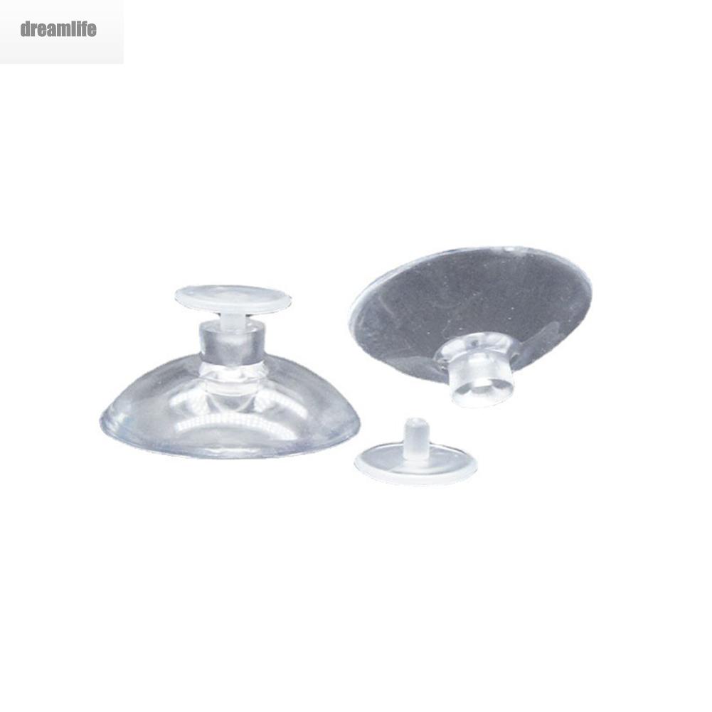 dreamlife-sucker-durable-mushroom-pvc-plastic-tack-suction-cups-10-plastic-pushpin
