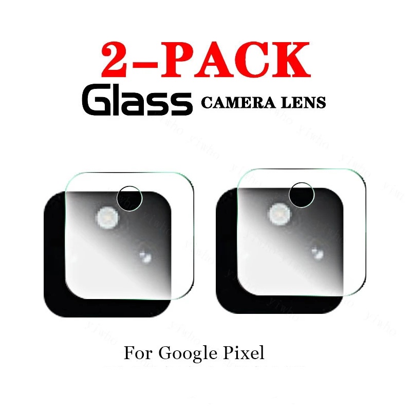 2pcs-camera-lens-protector-for-google-pixel-fold-pixel-7-6-5-4-a-6a-7a-4a-5a-5g-4g-protective-film