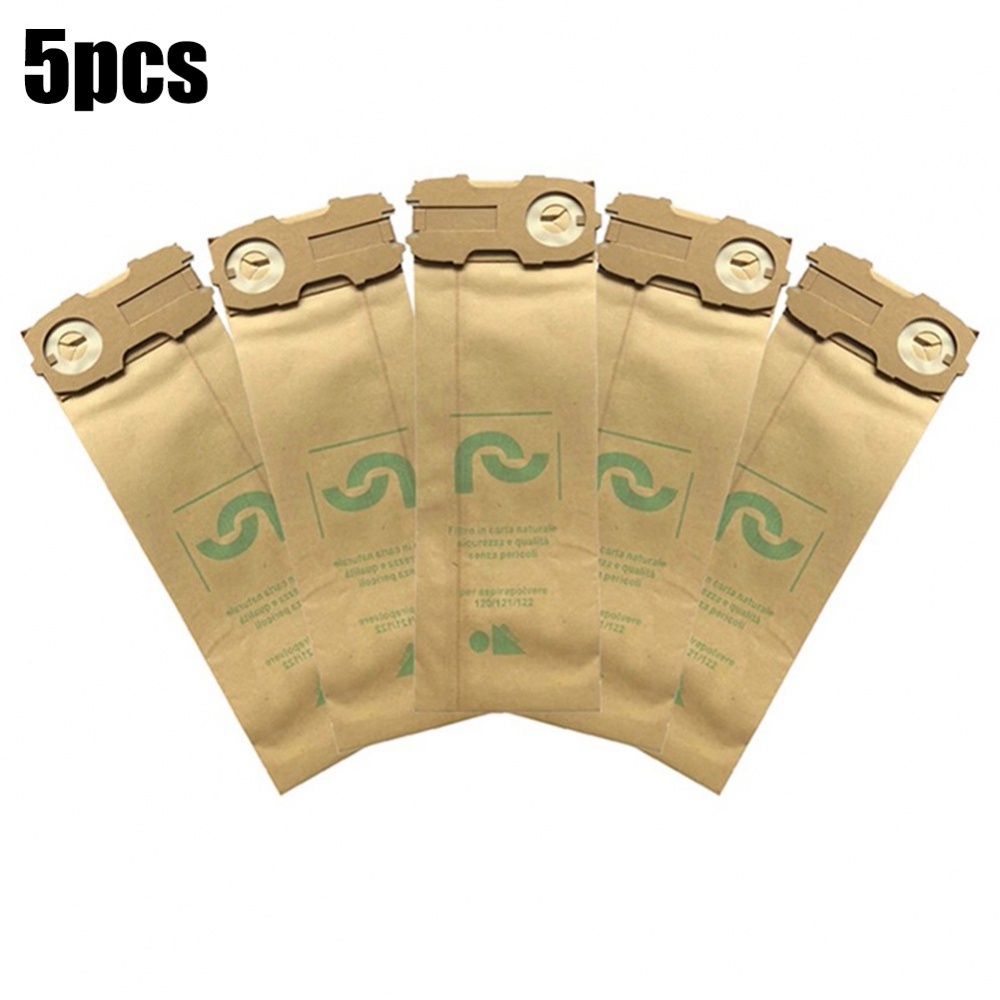 Support de support d'extincteur pour BMW série 2 M2 G42 G87