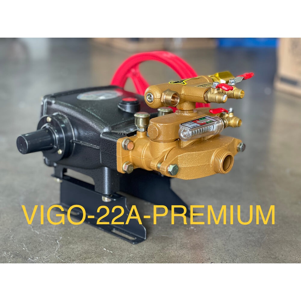 vigotech-เครื่องพ่นยาสามสูบ-3-4นิ้ว-6หุน-ตัดน้ำอัตโนมัติ-vigo-22a-premium