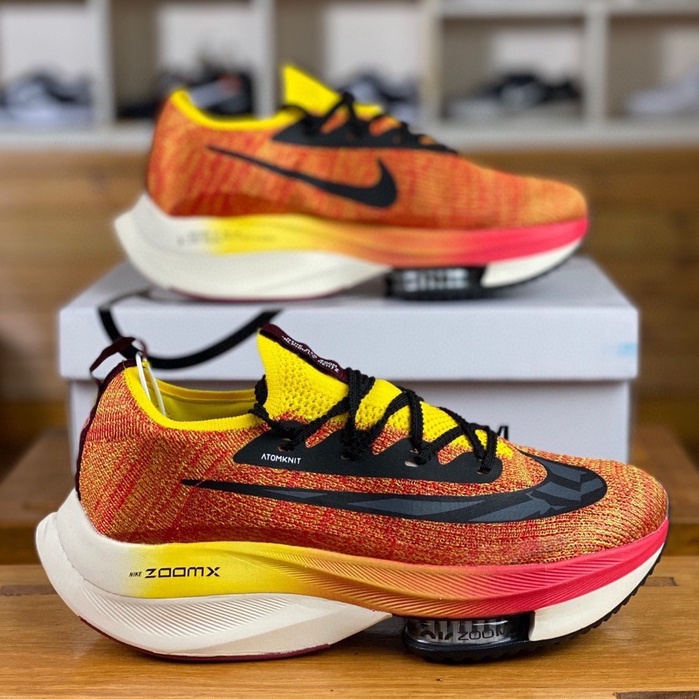 air-zoom-alphafly-next-รองเท้ากีฬา-รองเท้าวิ่ง-สําหรับผู้ชาย-qdqj