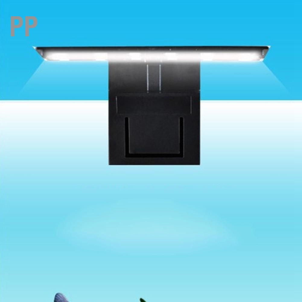 pp-คลิปกันน้ำบนโคมไฟพิพิธภัณฑ์สัตว์น้ำ-led-บางเฉียบพืชแสงเติบโต
