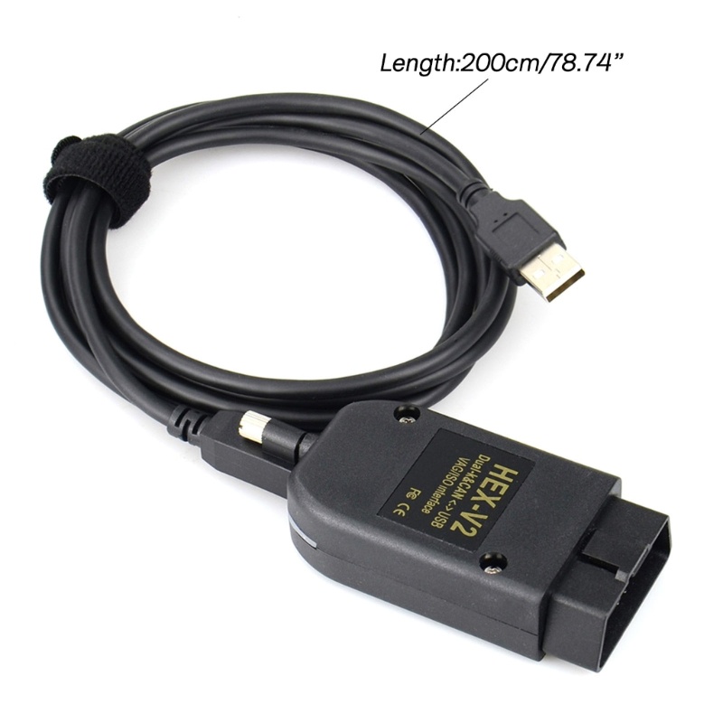 edb-vcds-hex-x2-22-3-hex-อินเตอร์เฟซ-usb-หลายภาษา-atmega162-16v8-ft232rq-hex