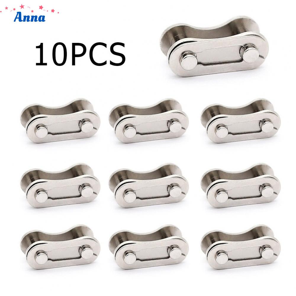 anna-chain-master-link-bicycle-bike-chain-connector-master-links-single-speed