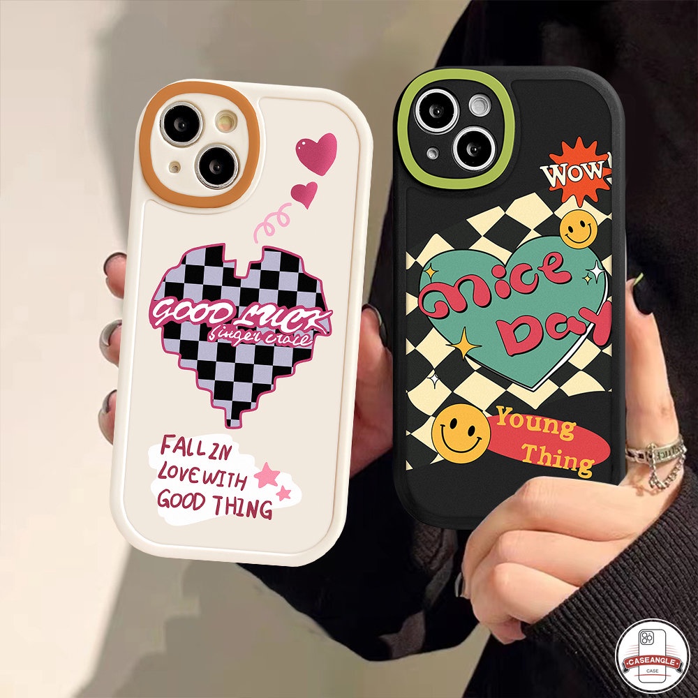 เคสโทรศัพท์มือถือ-tpu-นิ่ม-ปิดด้านหลัง-ลายการ์ตูนหมีสตรอเบอร์รี่-เอเลี่ยน-ทอยสตอรี่น่ารัก-สร้างสรรค์-สําหรับ-samsung-a13-a50s-a03-a04s-a30s-a02s-a50-a03s-m12-a12-a14