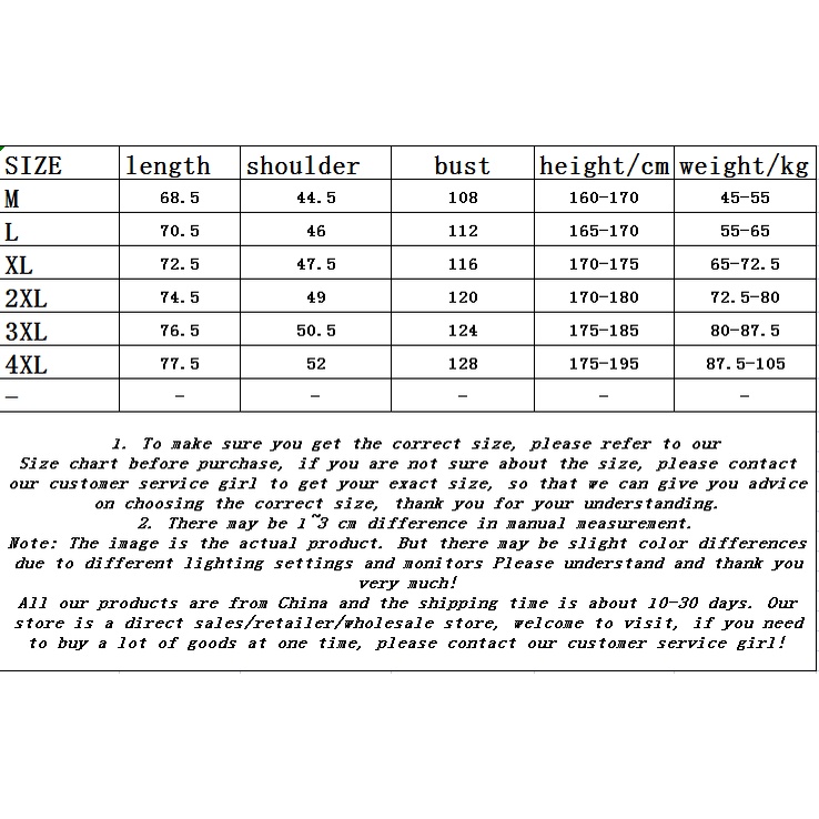 north-face-ใหม่-เสื้อแจ็กเก็ตลําลอง-กันลม-เรียบง่าย-สําหรับผู้ชาย-m-4xl-2023