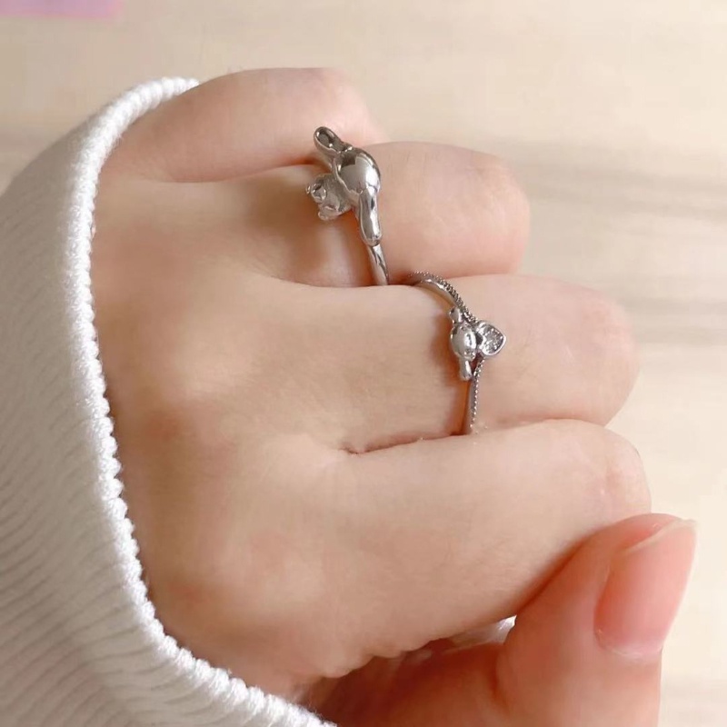 แหวนแฟชั่น-แหวน-แหวนน่ารัก-แหวนเพชร-แหวนสุนัขหูใหญ่-แหวนการ์ตูน-แหวนคู่-แหวนเกาหลี-แหวนสาว-แหวนสง่างาม-แหวนปรับ-แหวนเย็น-แหวนดิสนีย์